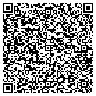 QR code with Matthew J Wright Construction contacts