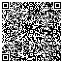 QR code with Frontier Forensics pa contacts