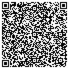 QR code with Giannobill Joseph V MD contacts