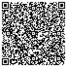 QR code with Matthew Louis Schaal Construct contacts