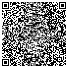 QR code with Gibson Florencetta PhD contacts