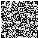 QR code with Mcq Construction L L C contacts