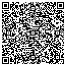 QR code with Frye Daniel K MD contacts