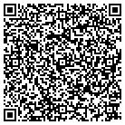 QR code with Md Roofing And Construction Inc contacts