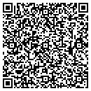 QR code with Cyrus Kamel contacts