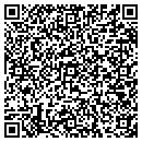 QR code with Glenwood Medical Group At N contacts