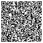 QR code with Columbia Generatoring Station contacts