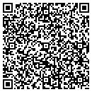 QR code with Golson R Bruce Dr Office contacts