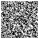QR code with Gomila Remi MD contacts