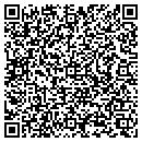 QR code with Gordon James H MD contacts