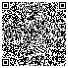 QR code with Kinder Care Learning Center contacts