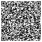 QR code with Michael Beal Construction contacts
