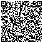 QR code with R L I Commercial Property Ins contacts