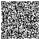 QR code with Michael D Marquardt contacts