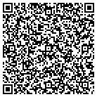 QR code with Michael D Szigeti Construction contacts