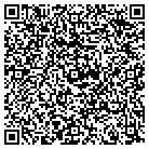 QR code with Michael Hasenoehrl Construction contacts