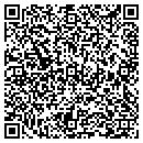 QR code with Grigorian Ruben MD contacts
