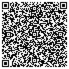 QR code with Jefferson Comprehensive Care contacts