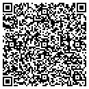 QR code with Michael Wilkins Construct contacts