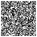QR code with Gulick Thomas A MD contacts