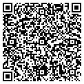 QR code with Gulick Tom MD contacts