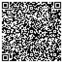 QR code with Gullatt Thomas J MD contacts