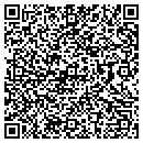QR code with Daniel Price contacts