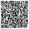 QR code with Gullatt Tom MD contacts