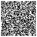 QR code with Daniel R Dunn Iii contacts