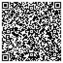 QR code with Daniel R Funk contacts