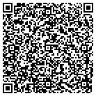 QR code with Miller Custom Drywall Inc contacts