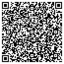 QR code with Danny Bacosa contacts