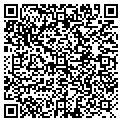 QR code with Danny Lee Hughes contacts