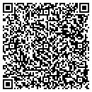 QR code with Hammond James D MD contacts