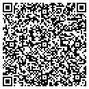 QR code with Danny Pharrow contacts