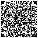 QR code with Danny Richardson contacts