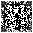 QR code with Hardy Gordon J MD contacts
