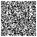 QR code with Danny Vest contacts