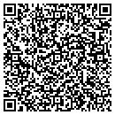 QR code with Dan R Speraw contacts