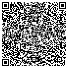 QR code with Alltel Mobile Communications contacts