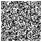 QR code with Mountain Crest Homes LLC contacts