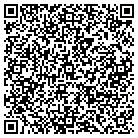 QR code with Computer Institute For Kids contacts