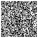 QR code with My Bend Home LLC contacts