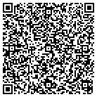 QR code with Custom Mortgage Service contacts