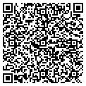 QR code with Darling Laneback contacts
