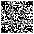 QR code with Steve Kopp Agency contacts