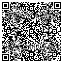 QR code with Darrell A Hyde contacts