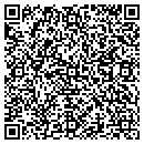 QR code with Tancill Christopher contacts
