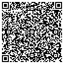 QR code with Hill Lawrence C MD contacts