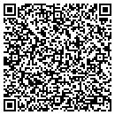 QR code with Darrell G Brock contacts